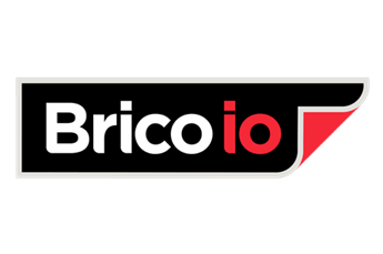 shop.bricoio.it