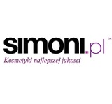simoni.pl
