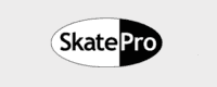 skatepro.com.pl