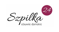 Sklep-Szpilka24 Kody promocyjne 