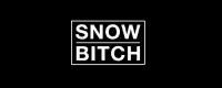 snowbitch.pl