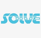 solve24.pl