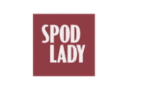spodlady.com
