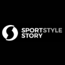 sportstylestory.com