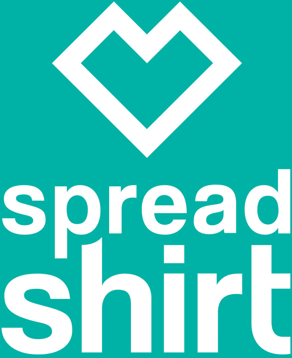 spreadshirt.com