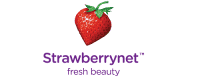 pl.strawberrynet.com