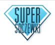 supersoczewki.com