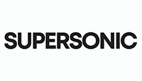 supersonicfood.com