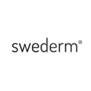 swederm.com