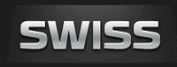 swiss.com.pl