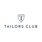 tailorsclub.uk