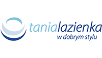 tanialazienka.com