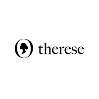 therese.pl
