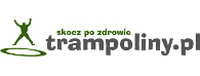 trampoliny.pl
