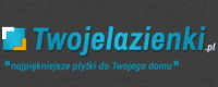 twojelazienki.pl