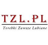 tzl.pl