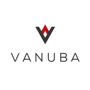 vanuba.com