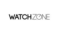watchzone.pl