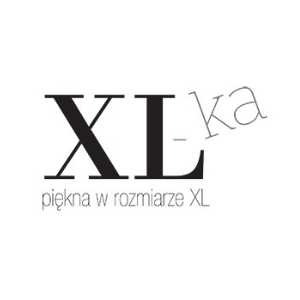 xl-ka.pl