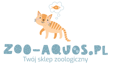 Zoo Aquos Kody promocyjne 