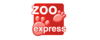 zooexpress.pl